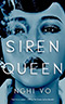 Siren Queen